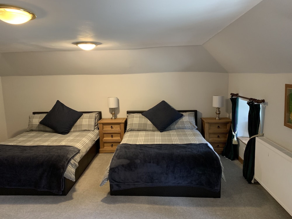 Suite, Ensuite (Master Deluxe) photo 3