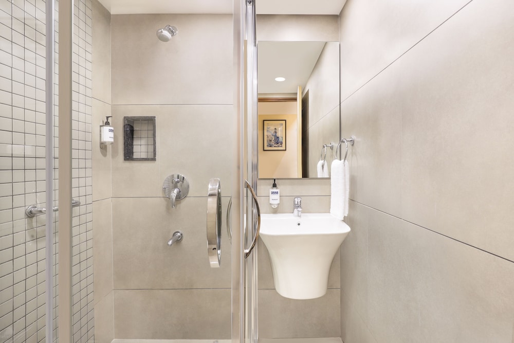 Superior Double Room - Photo 2