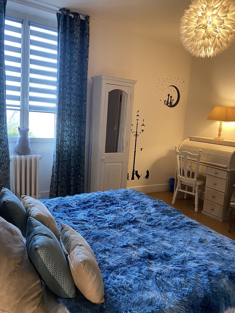 Standard Twin Room photo 3