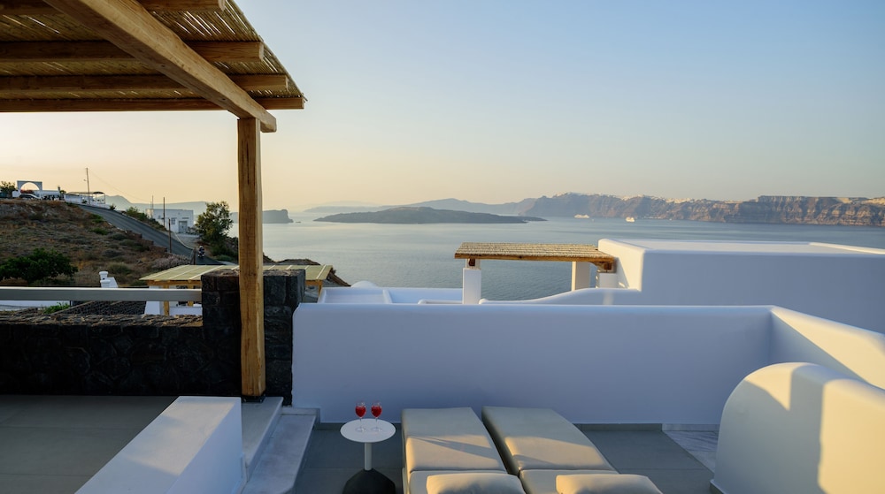 Master Villa - Photo 9