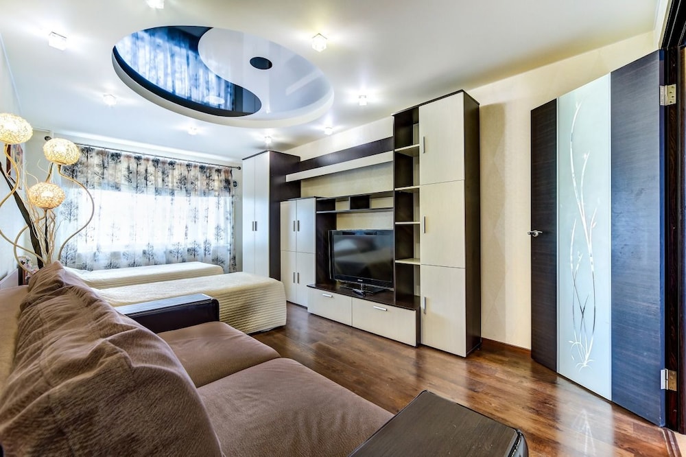 Apartment, 2 Bedrooms