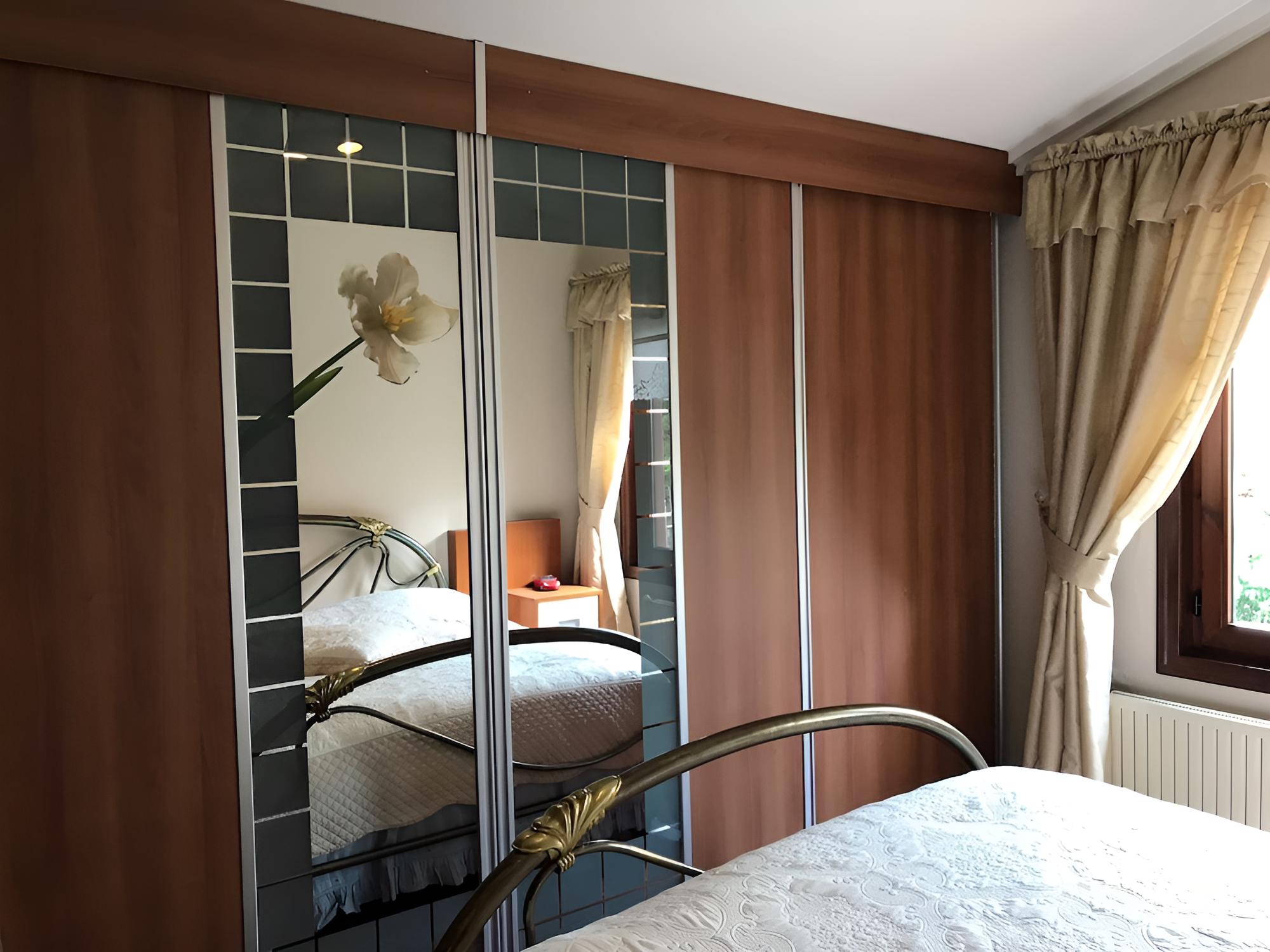 Luxury Villa photo 3