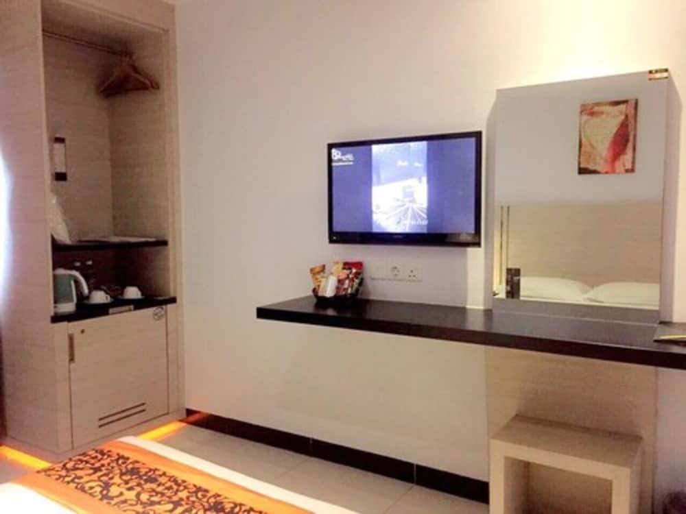 Superior Room - Photo 3