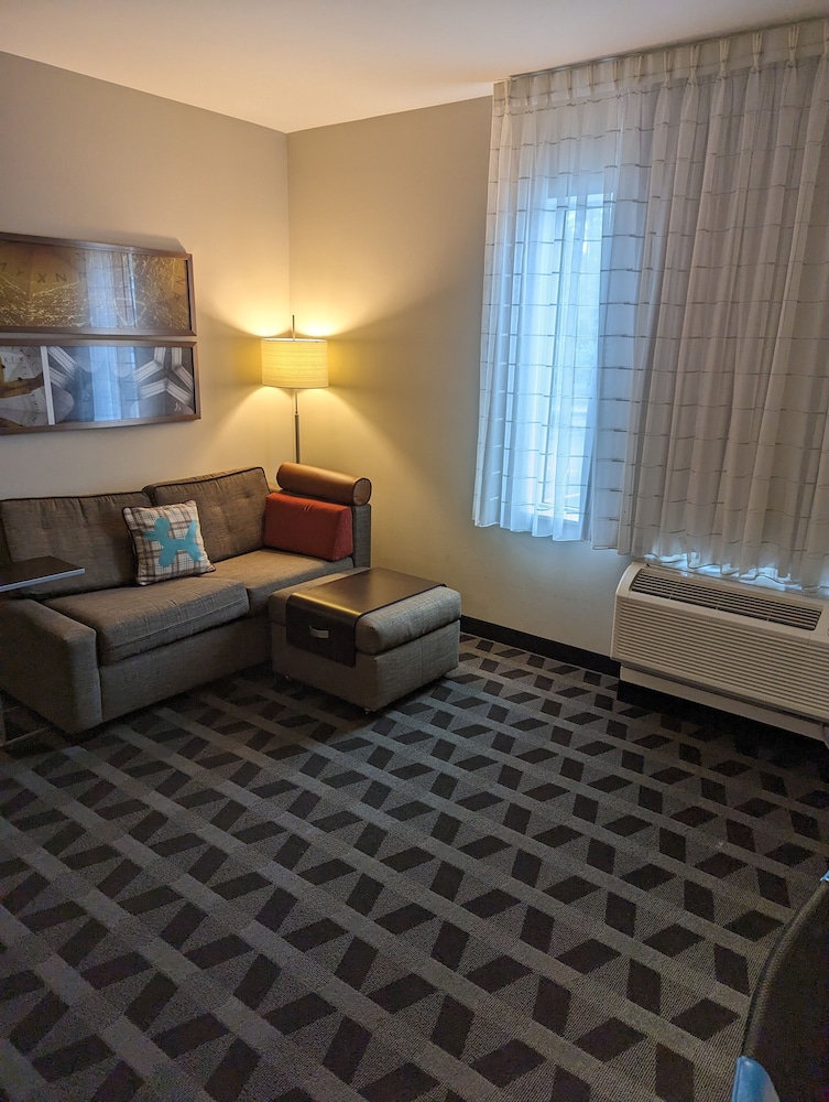 TownePlace Suites By Marriott Columbia West/Lexington, 사진 2