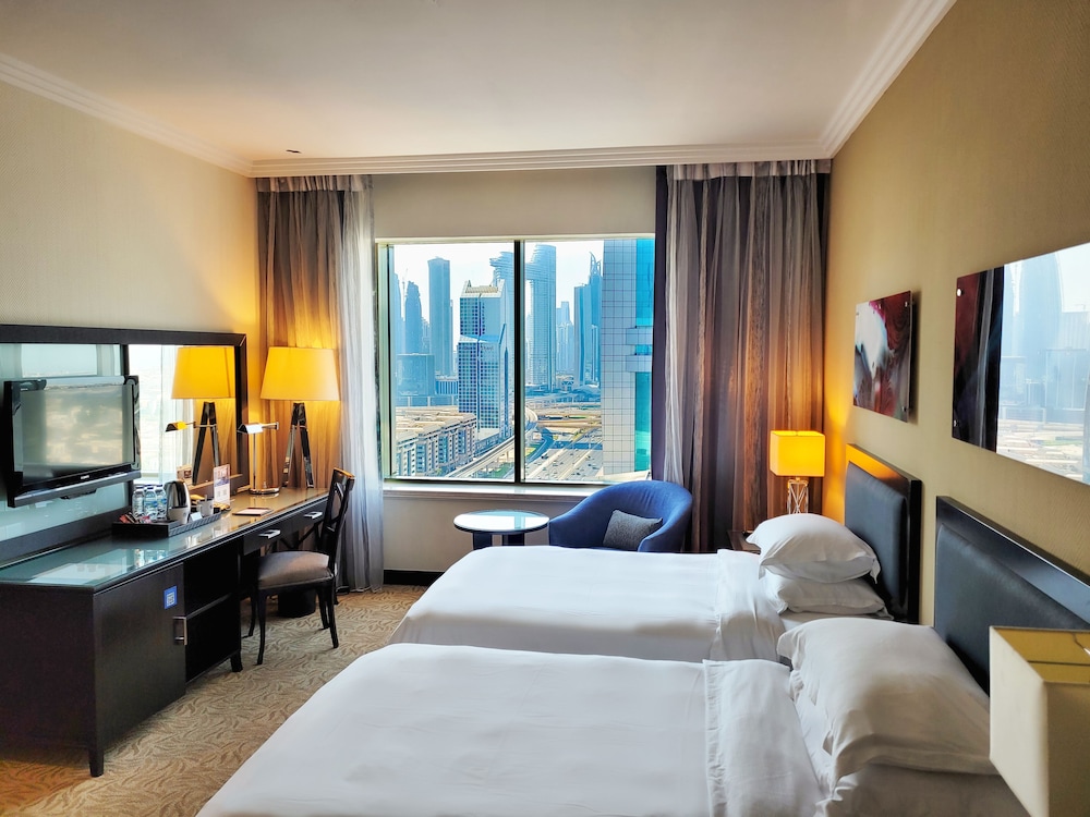 Room, 2 Twin Beds (Guest) - Photo 2
