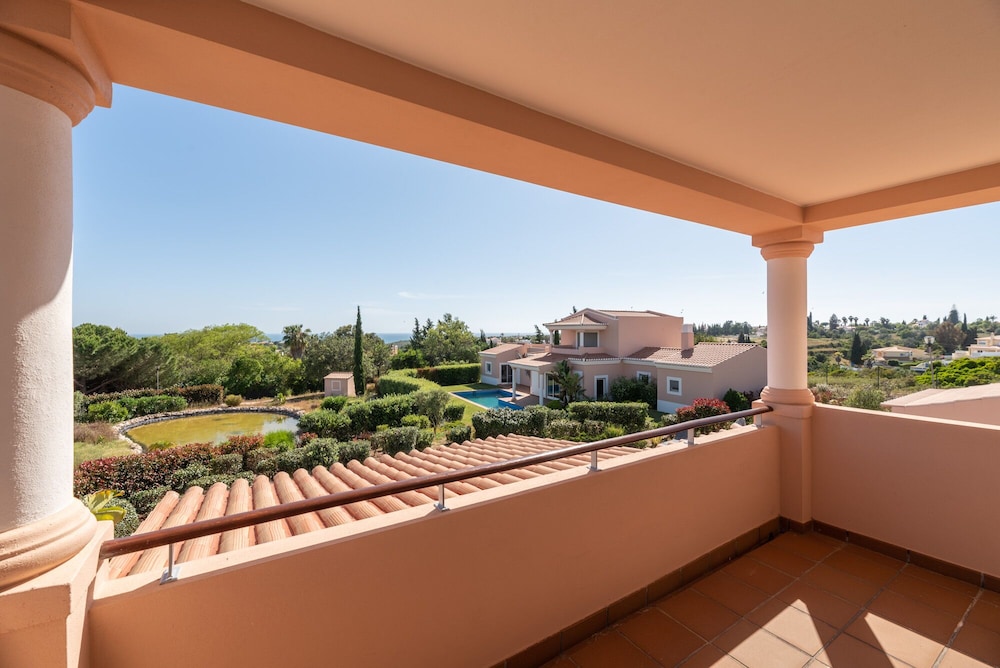 Villa, 3 Bedrooms - Photo 23