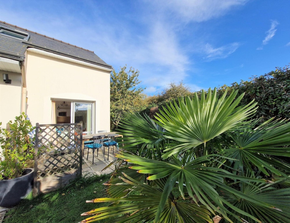 House photo 1