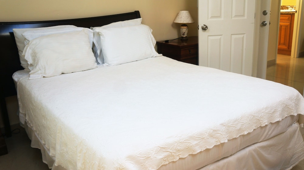 Homesuite, 1 Bedroom with One Queen Bed, kitchenette photo 2