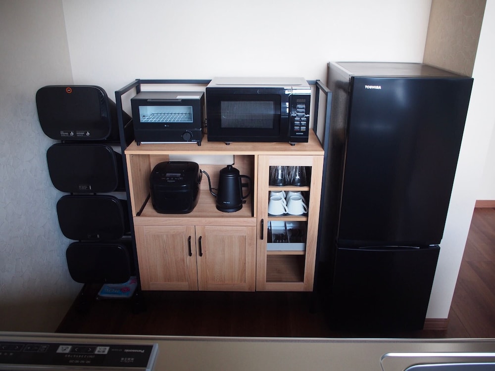 Panoramic Room, Non Smoking (5) photo 2
