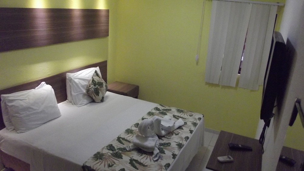 Single Room photo 3