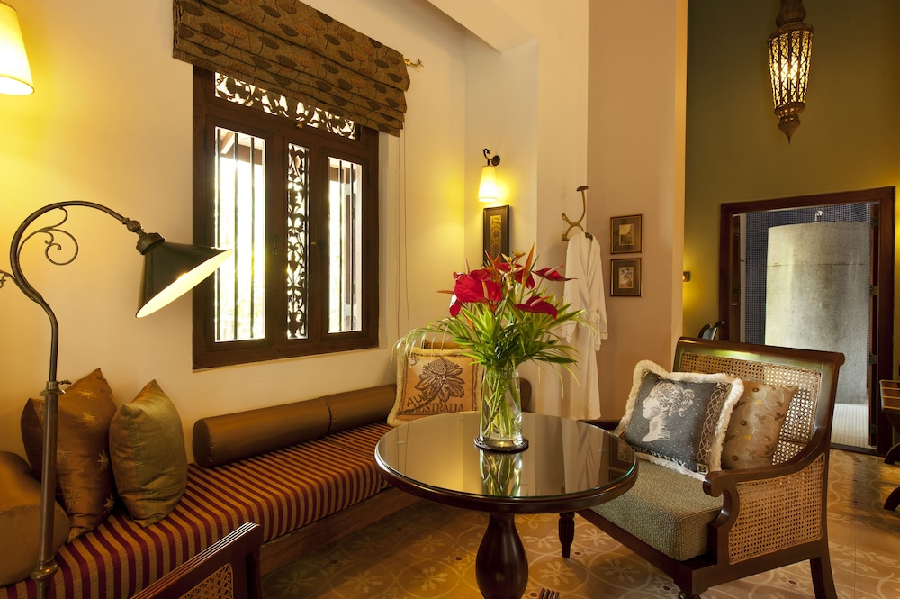 Lily Pond Suite - Photo 6
