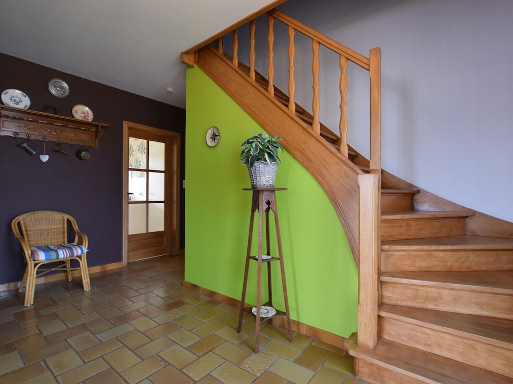 House photo 2