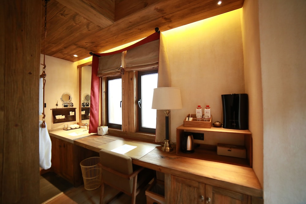 Superior Room photo 2