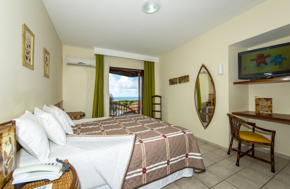 Standard Room - Photo 11