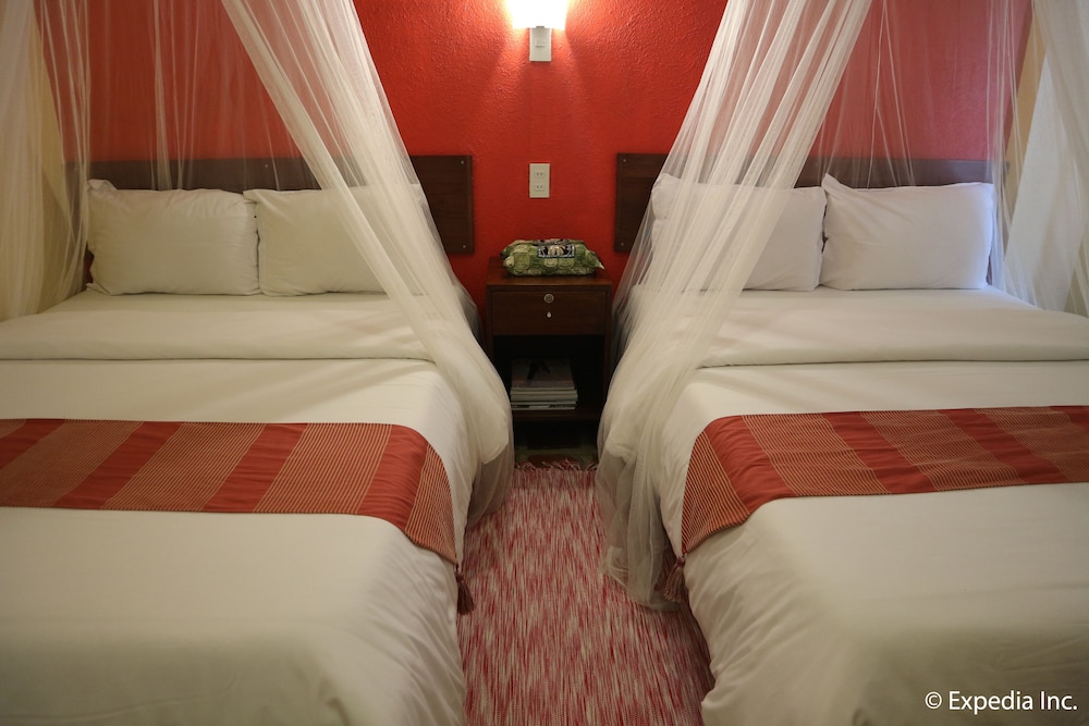 Superior Room photo 3