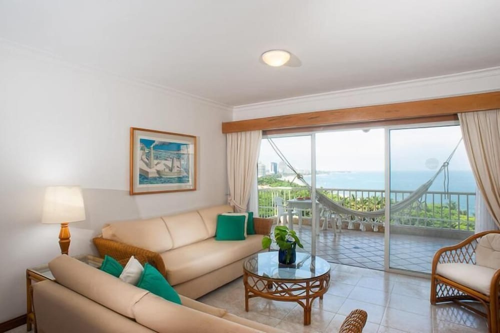 Junior Suite, 1 Bedroom, Garden View photo 3