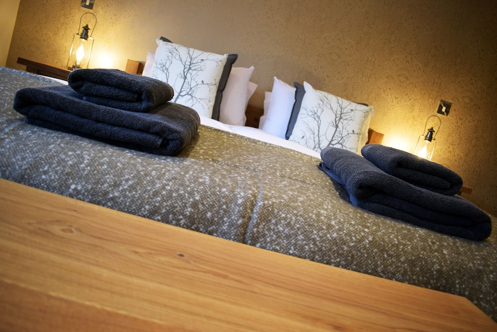 Superior Room photo 3