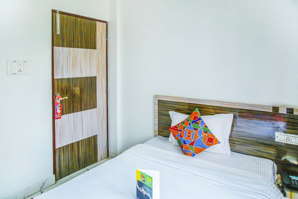 Executive Room photo 2