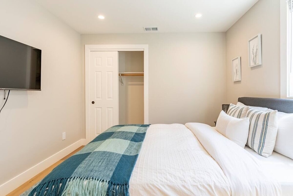 Premium Apartment photo 3