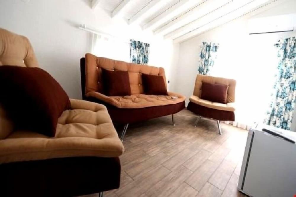Suite photo 3