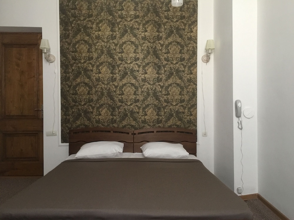 Economy Room, 1 Bedroom photo 1