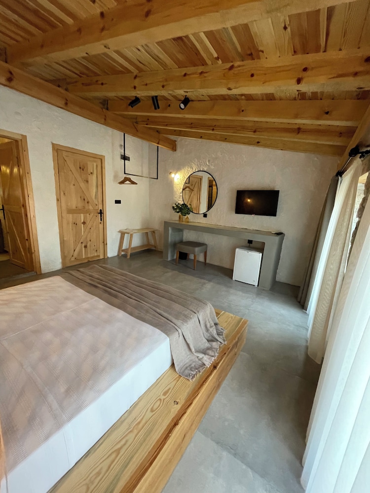 Standard Loft photo 1
