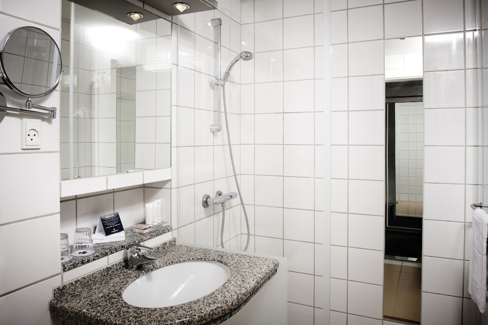 Double Room, Partial Sea View - Photo 5