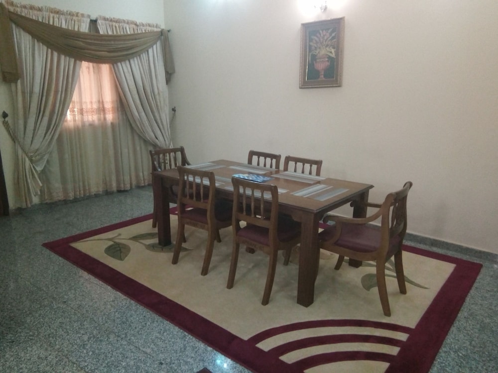 Presidential Suite photo 2