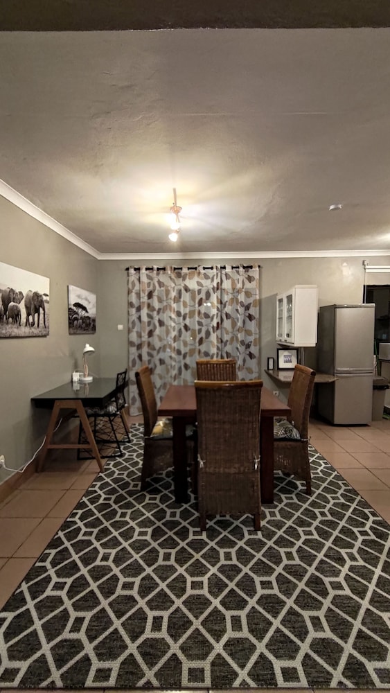 Comfort Apartment photo 2