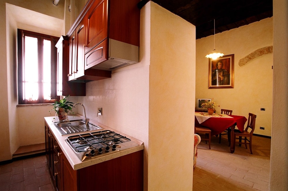 Junior Suite, Garden View photo 2