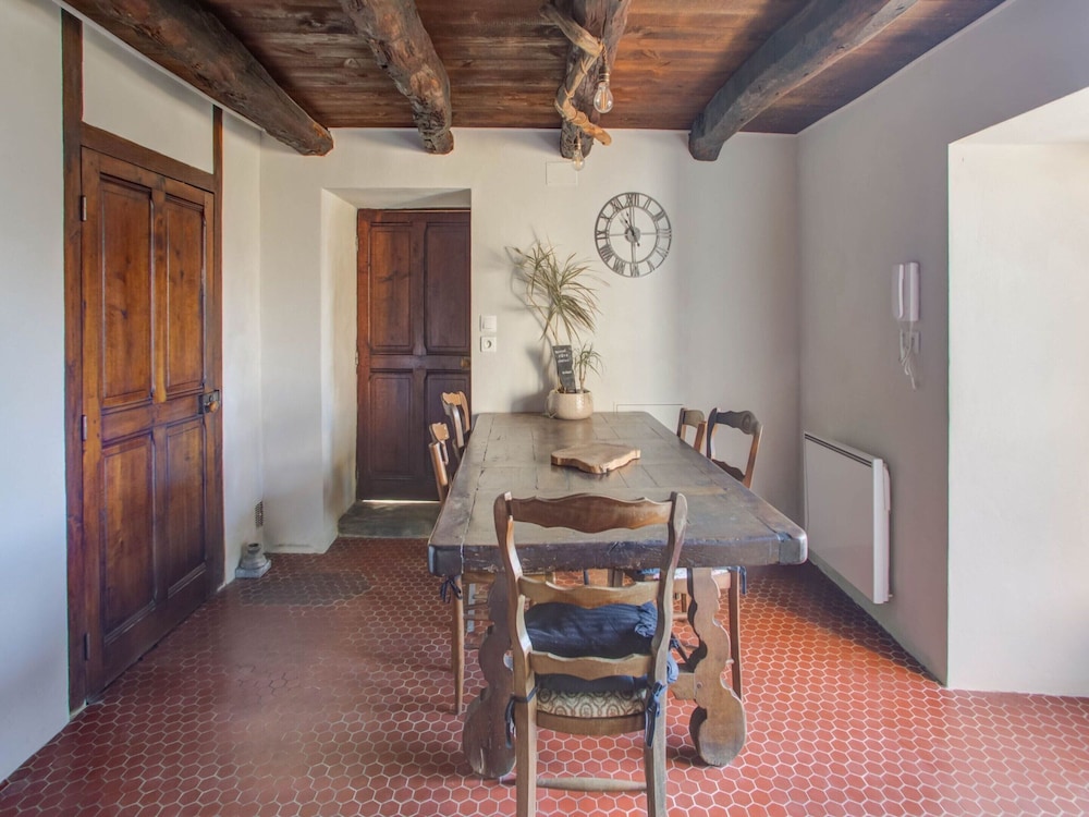 House photo 3