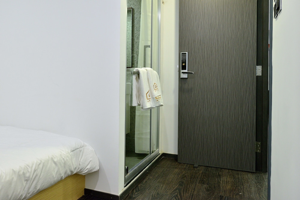 Premier Room photo 2