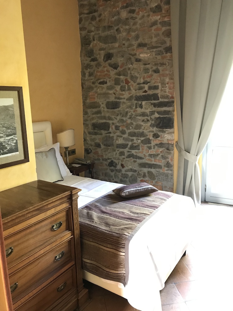 Superior Double or Twin Room, 1 Bedroom - Photo 1