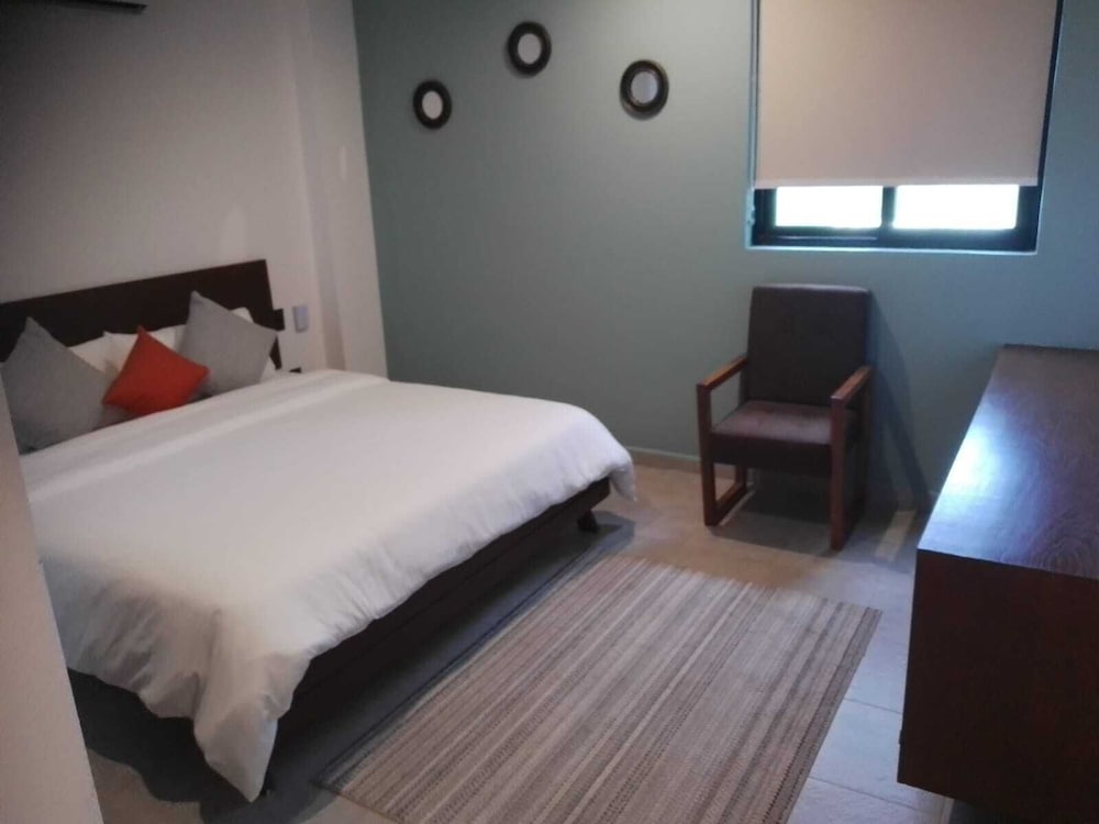 Premium Room photo 2