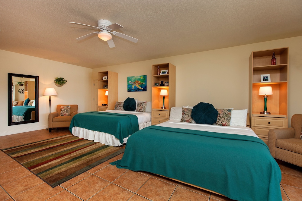 Studio Suite (Royal Palm) photo 3