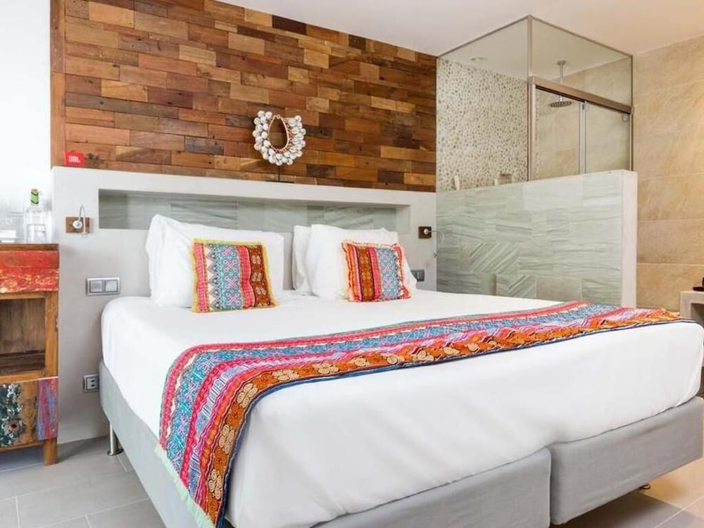 Zen Family Suite photo 2