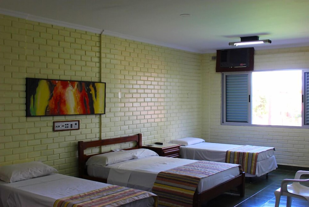 Triple Room photo 1