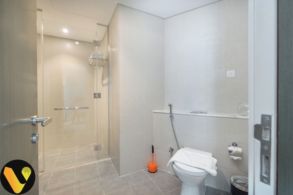 Royal Apartment photo 3