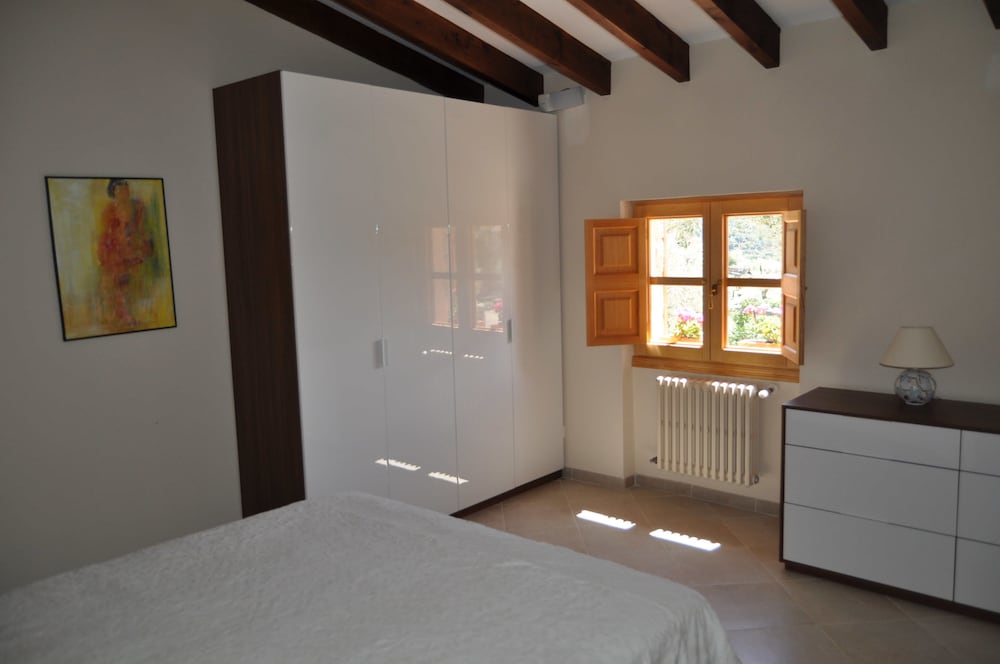 Family Apartment, 2 Bedrooms photo 3