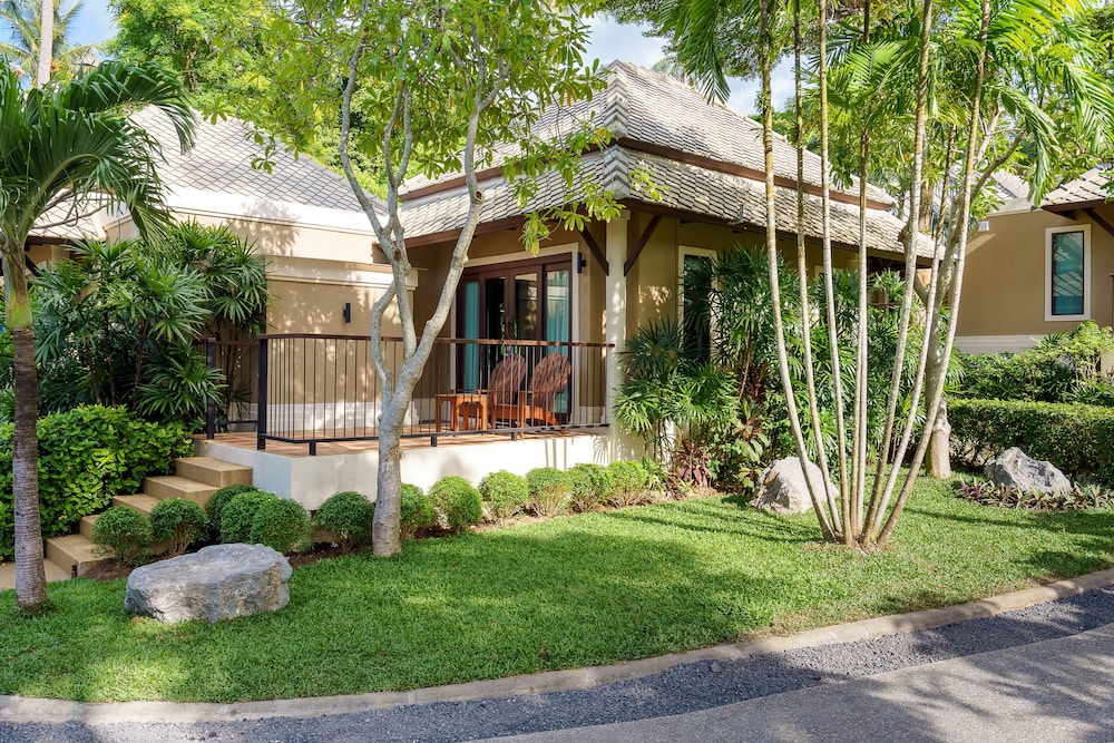 Room (Garden Villa) - Photo 5