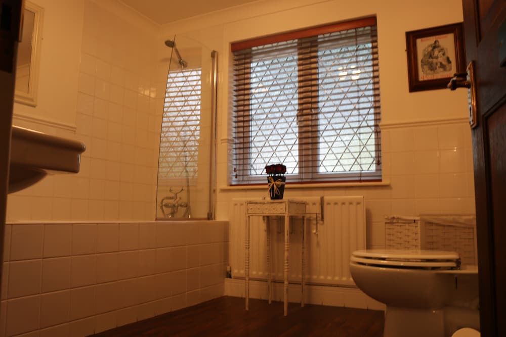 The Laundry Bedroom photo 3