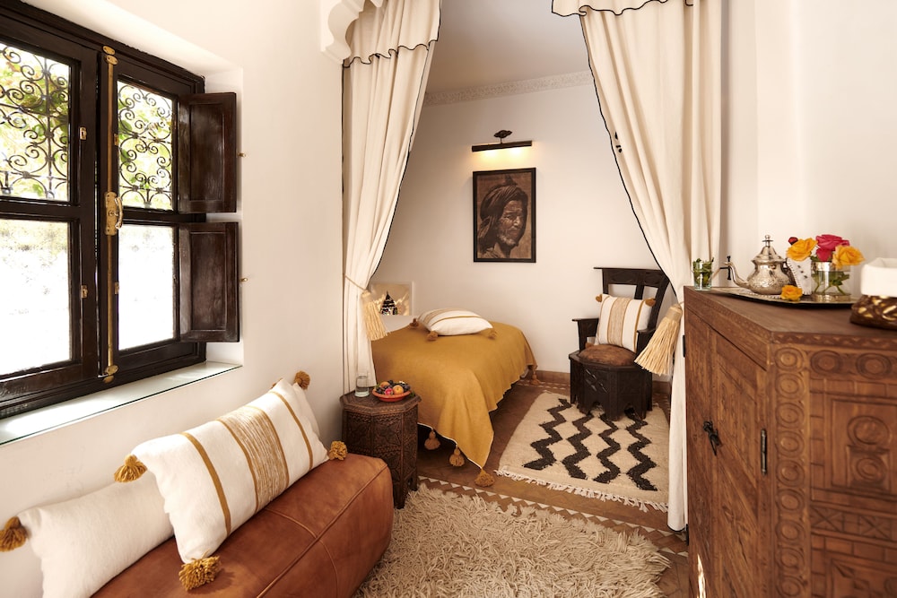 Signature House, 4 Bedrooms photo 1