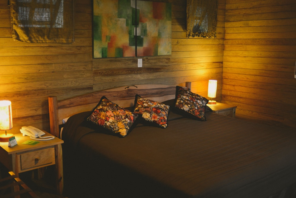 Cottage Sencillo photo 3