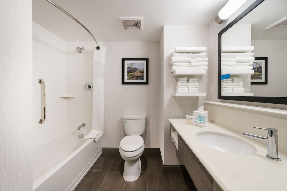 Suite, 1 Bedroom (Avengers) - Photo 6