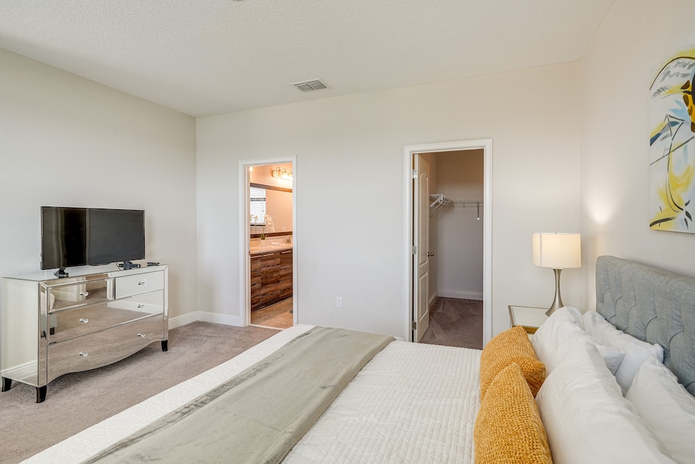 House (3 Bedrooms) photo 1