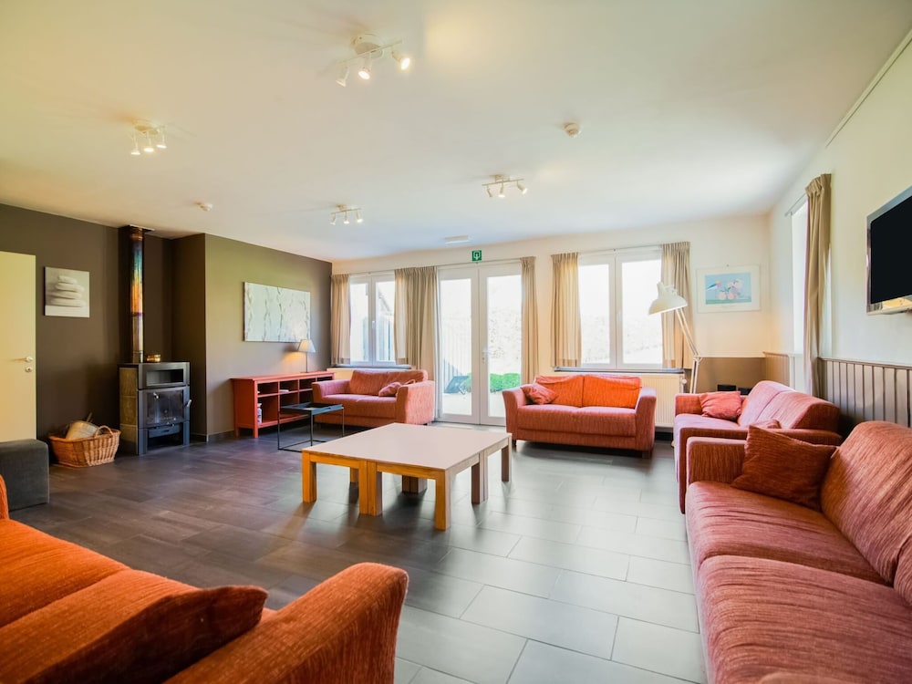 House photo 1