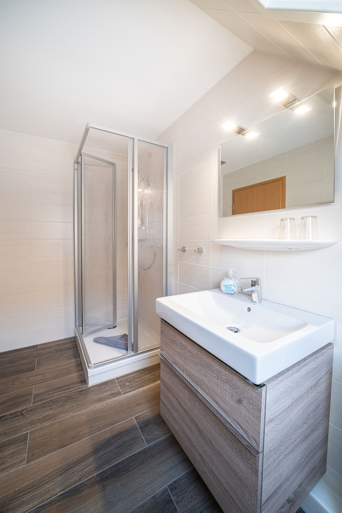 Double Room Single Use photo 2