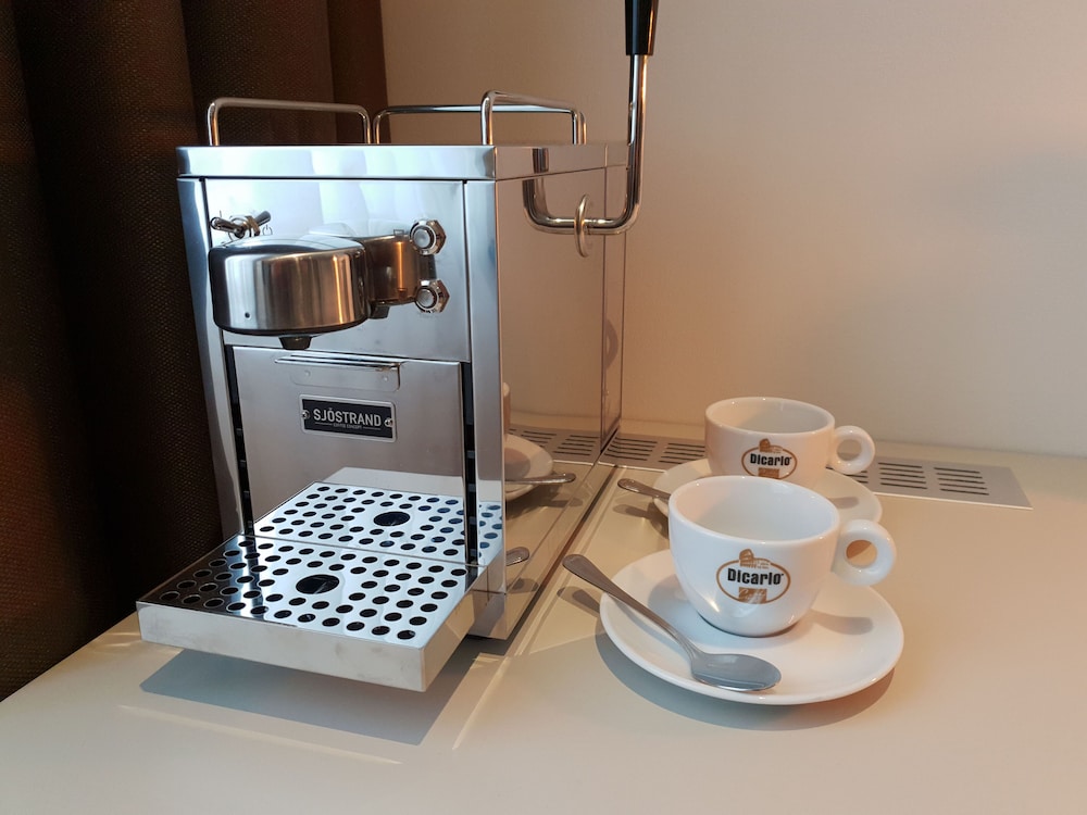 Hotel Hof van 's Gravenmoer, Billede 5