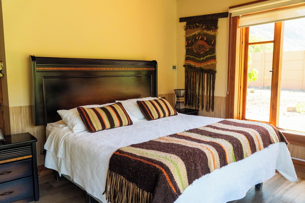 Standard Room photo 1