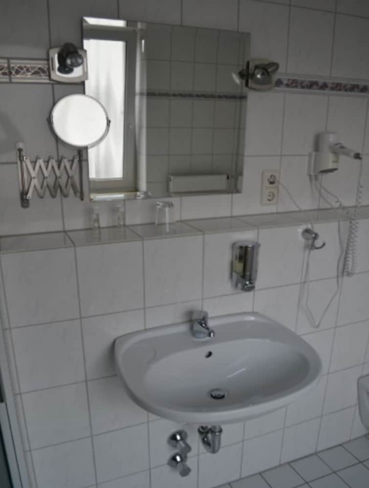 Classic Single Room photo 3
